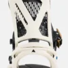 Burton Genesis EST® snowboardbindinger til mænd