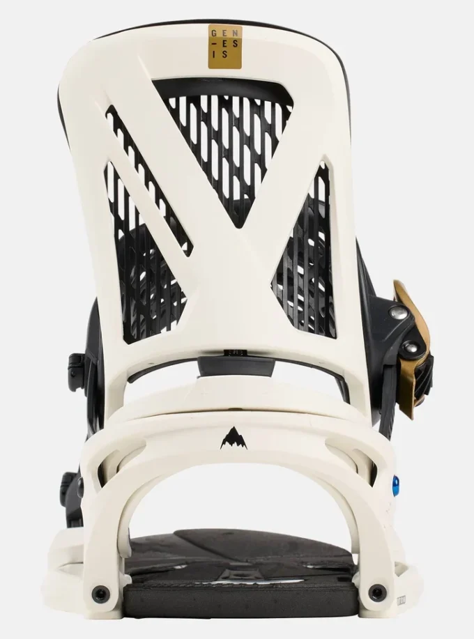 Burton Genesis EST® snowboardbindinger til mænd
