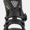 Burton Genesis EST® snowboardbindinger til mænd