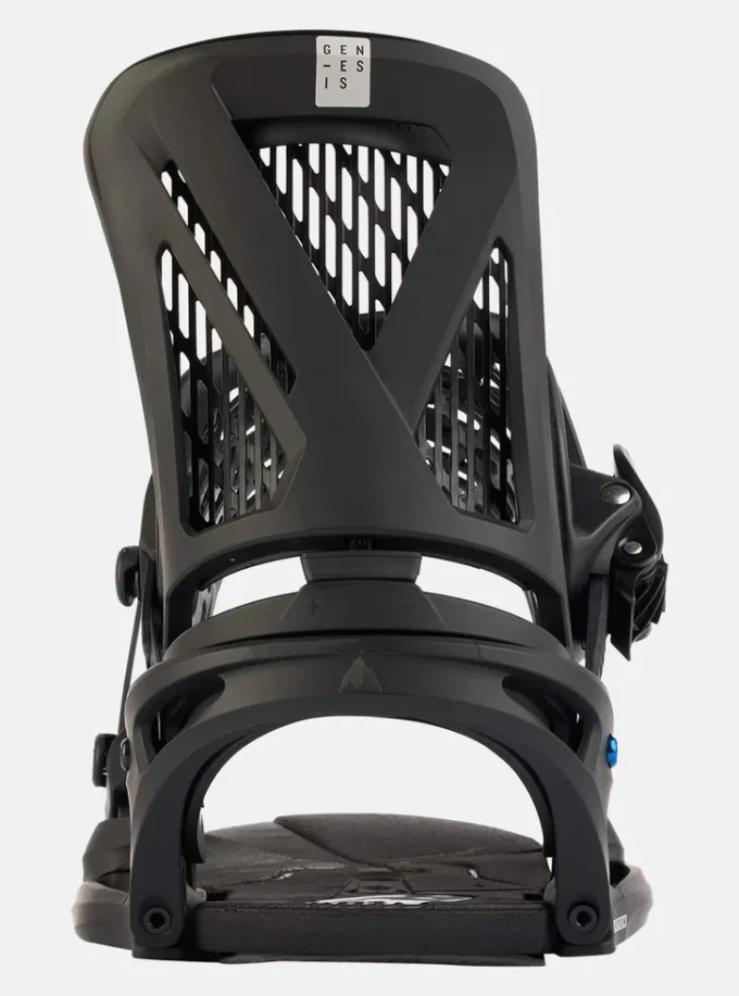 Burton Genesis EST® snowboardbindinger til mænd