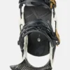 Burton Genesis EST® snowboardbindinger til mænd