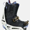 Burton Genesis EST® snowboardbindinger til mænd