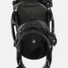 Burton Genesis EST® snowboardbindinger til mænd