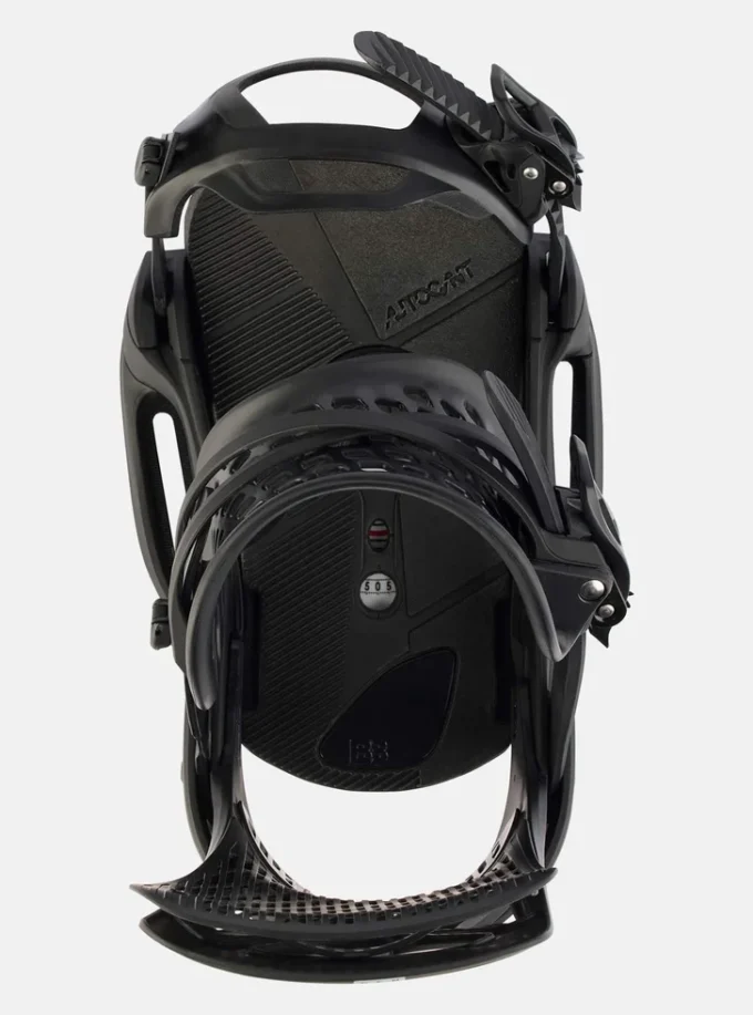 Burton Genesis EST® snowboardbindinger til mænd