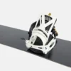 Burton Genesis EST® snowboardbindinger til mænd
