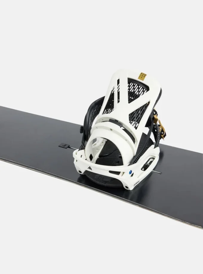 Burton Genesis EST® snowboardbindinger til mænd