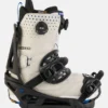 Burton Genesis EST® snowboardbindinger til mænd