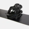 Burton Genesis EST® snowboardbindinger til mænd