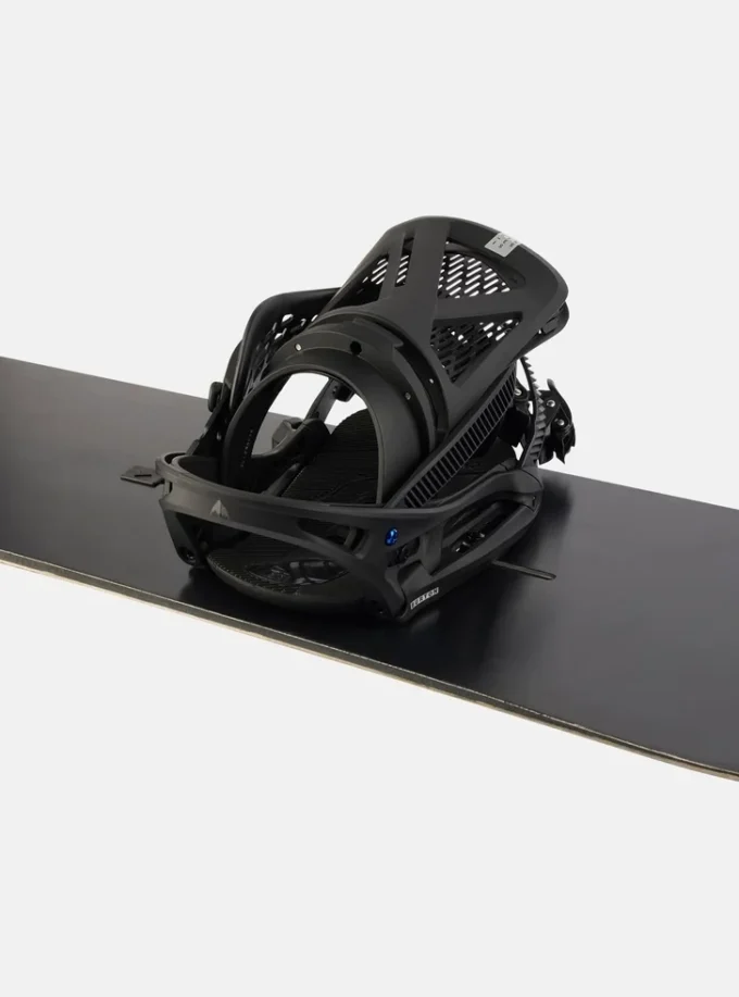 Burton Genesis EST® snowboardbindinger til mænd