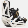 Burton Genesis EST® snowboardbindinger til mænd