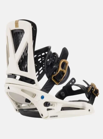 Burton Genesis EST® snowboardbindinger til mænd