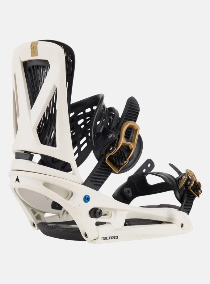 Burton Genesis EST® snowboardbindinger til mænd