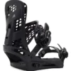 Burton Genesis Re:Flex snowboardbinding til mænd