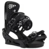 Burton Genesis Re:Flex snowboardbinding til mænd
