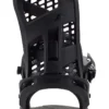 Burton Genesis Re:Flex snowboardbinding til mænd