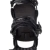 Burton Genesis Re:Flex snowboardbinding til mænd