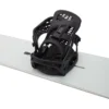 Burton Genesis Re:Flex snowboardbinding til mænd