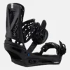 Burton Genesis Re:Flex snowboardbindinger til mænd
