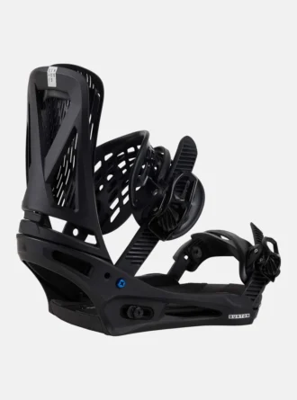 Burton Genesis Re:Flex snowboardbindinger til mænd