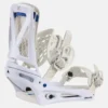 Burton Genesis Re:Flex snowboardbindinger til mænd