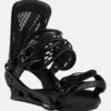 Burton Genesis Re:Flex snowboardbindinger til mænd