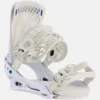 Burton Genesis Re:Flex snowboardbindinger til mænd