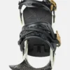 Burton Genesis Re:Flex snowboardbindinger til mænd