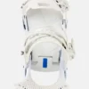 Burton Genesis Re:Flex snowboardbindinger til mænd