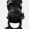 Burton Genesis Re:Flex snowboardbindinger til mænd