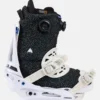 Burton Genesis Re:Flex snowboardbindinger til mænd