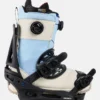 Burton Genesis Re:Flex snowboardbindinger til mænd