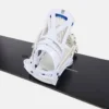 Burton Genesis Re:Flex snowboardbindinger til mænd