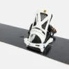 Burton Genesis Re:Flex snowboardbindinger til mænd