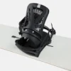 Burton Genesis Re:Flex snowboardbindinger til mænd