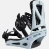 Burton Genesis Re:Flex snowboardbindinger til mænd (prøve)