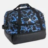Burton Gig 70L Duffel Bag (prøve)