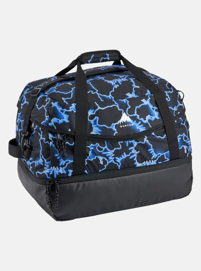 Burton Gig 70L Duffel Bag (prøve)