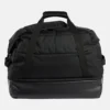 Burton Gig 70L Duffel Bag (prøve)