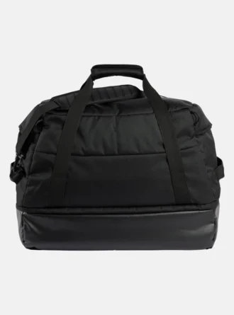 Burton Gig 70L Duffel Bag (prøve)