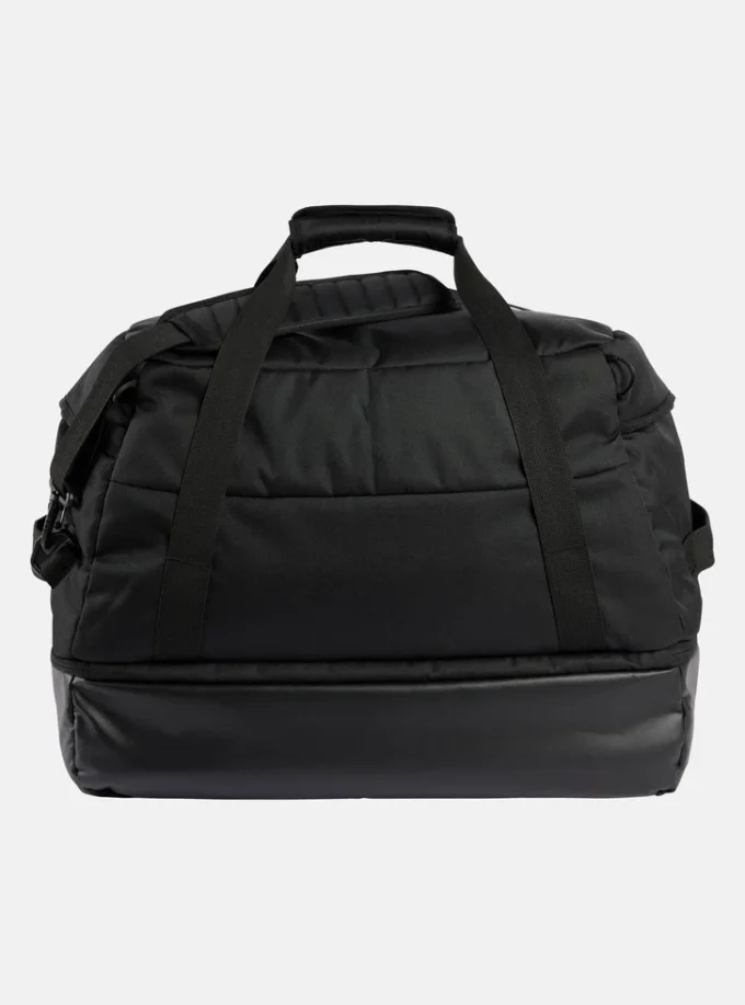 Burton Gig 70L Duffel Bag (prøve)