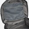 Burton Gig 70L Duffel Bag (prøve)