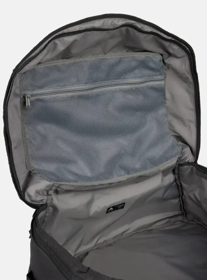 Burton Gig 70L Duffel Bag (prøve)