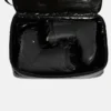 Burton Gig 70L Duffel Bag (prøve)