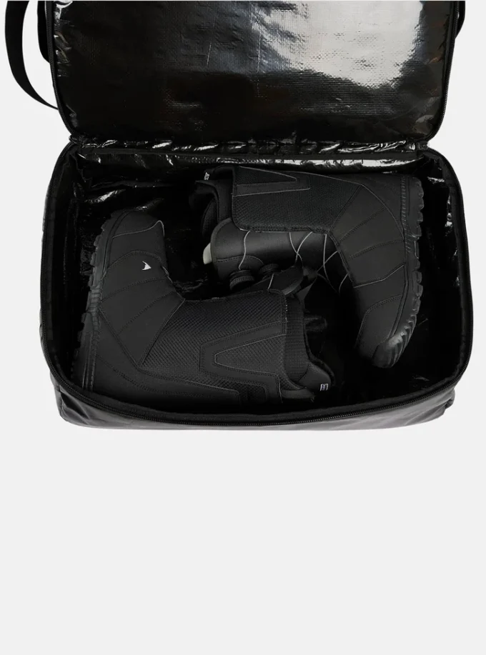 Burton Gig 70L Duffel Bag (prøve)