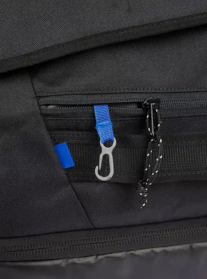Burton Gig 70L Duffel Bag (prøve)