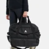 Burton Gig 70L Duffel Bag (prøve)