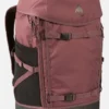 Burton Gig Boot 48L rygsæk
