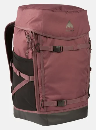 Burton Gig Boot 48L rygsæk