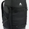 Burton Gig Boot 48L rygsæk