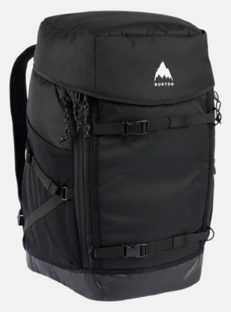 Burton Gig Boot 48L rygsæk